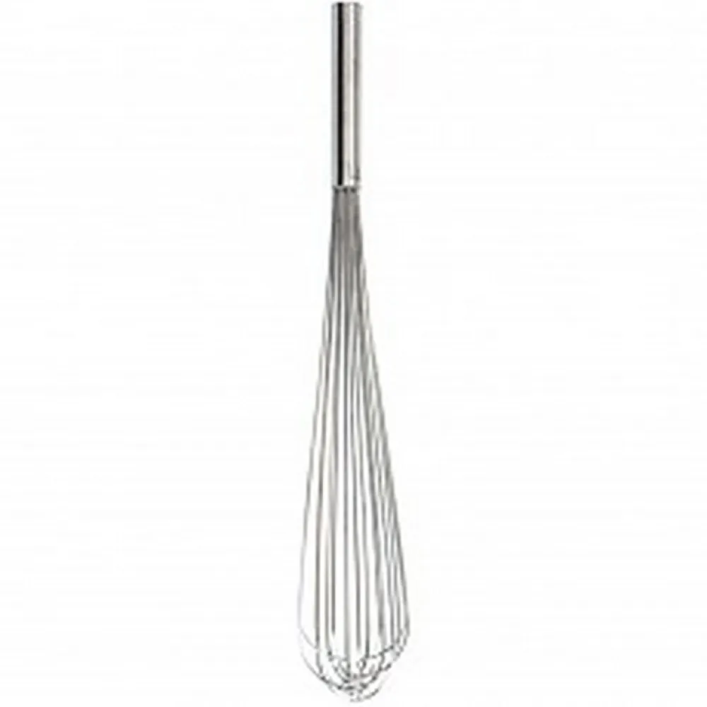 Венчик жесткий 40 см