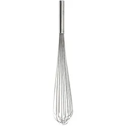 Венчик жесткий 50 см