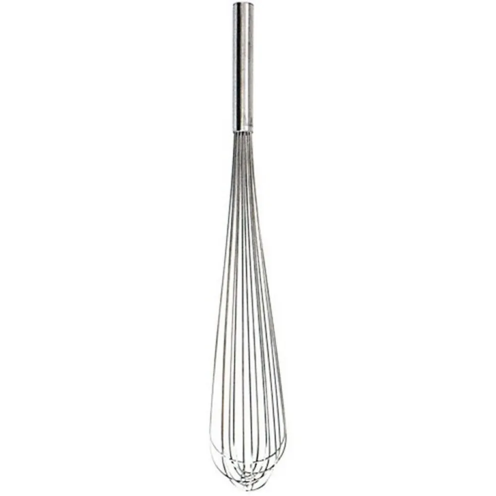 Венчик жесткий 60 см