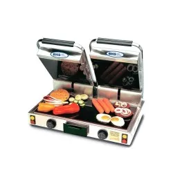 Керамический контактный гриль PV2064/2