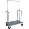 Багажная тележка FORCAR PVI4024