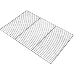 Решетка 600х400 мм