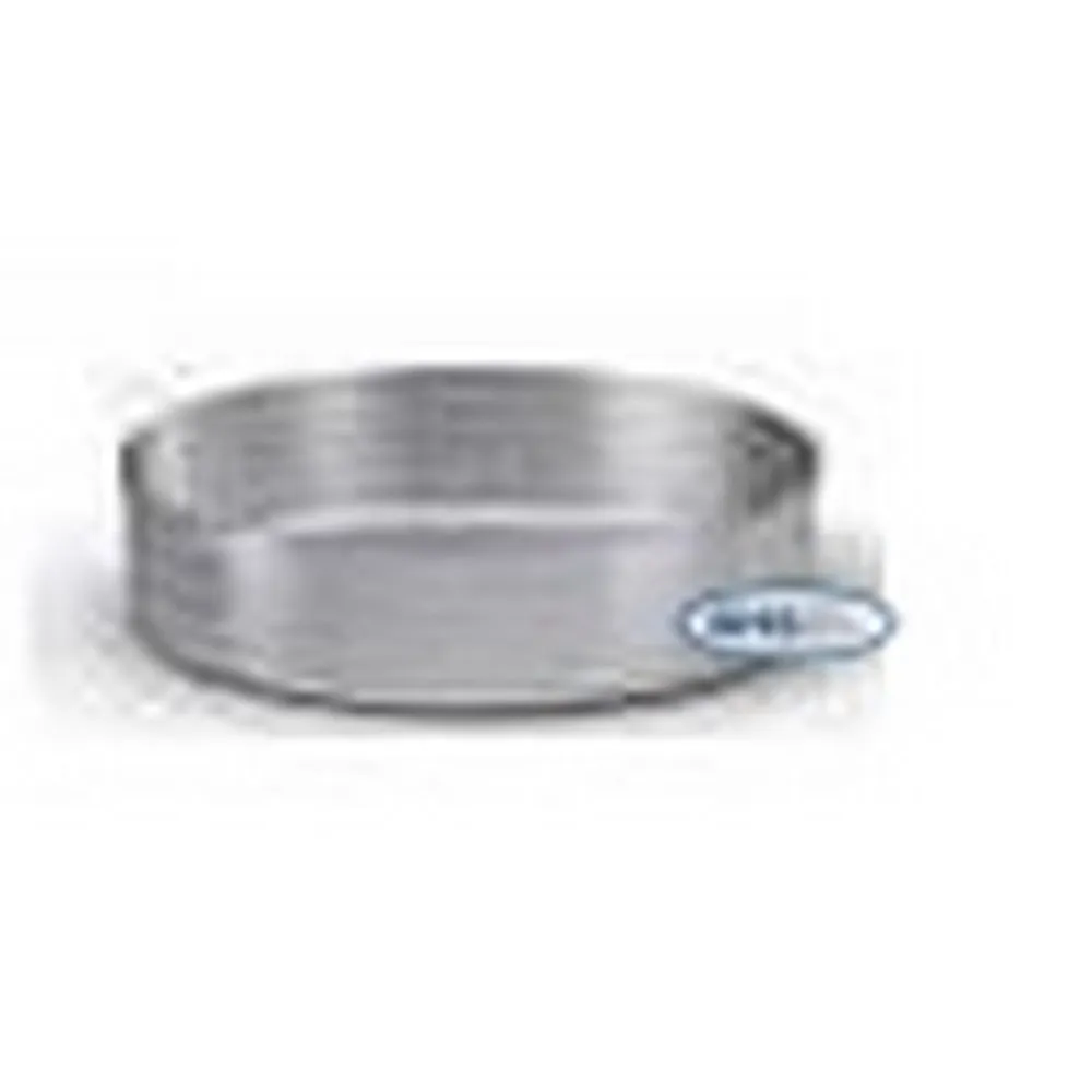 Кольцо A07 D-200 mm