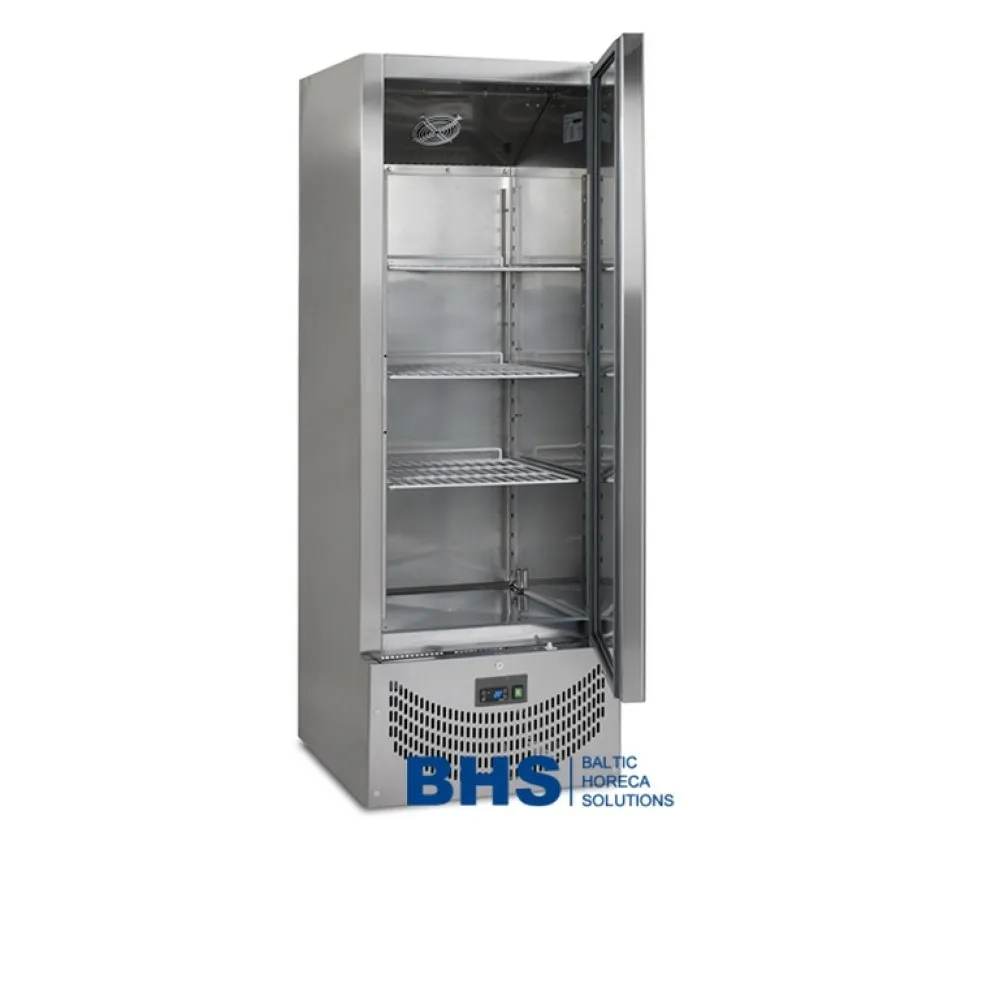 Холодильный шкаф 429 л