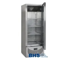 Холодильный шкаф 429 л