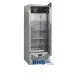 Холодильный шкаф 429 л