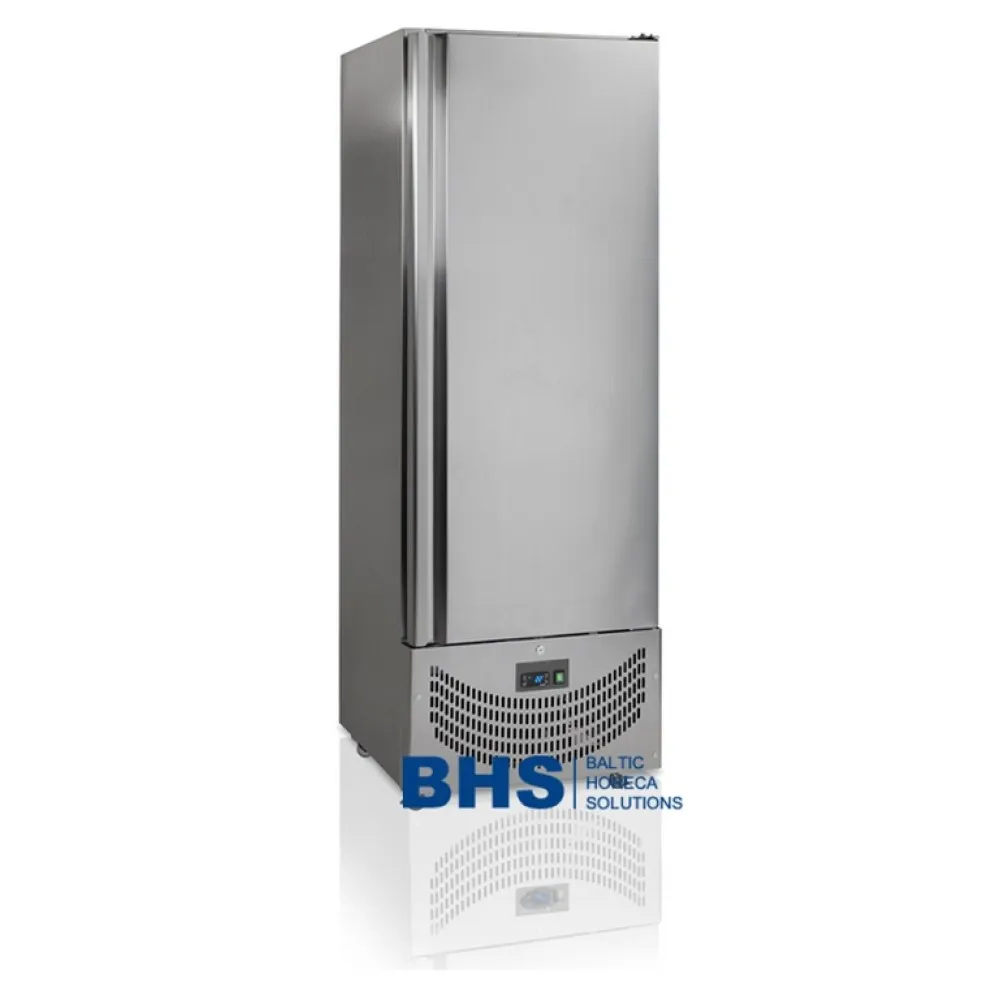 Холодильный шкаф 429 л