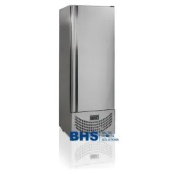 Холодильный шкаф 429 л