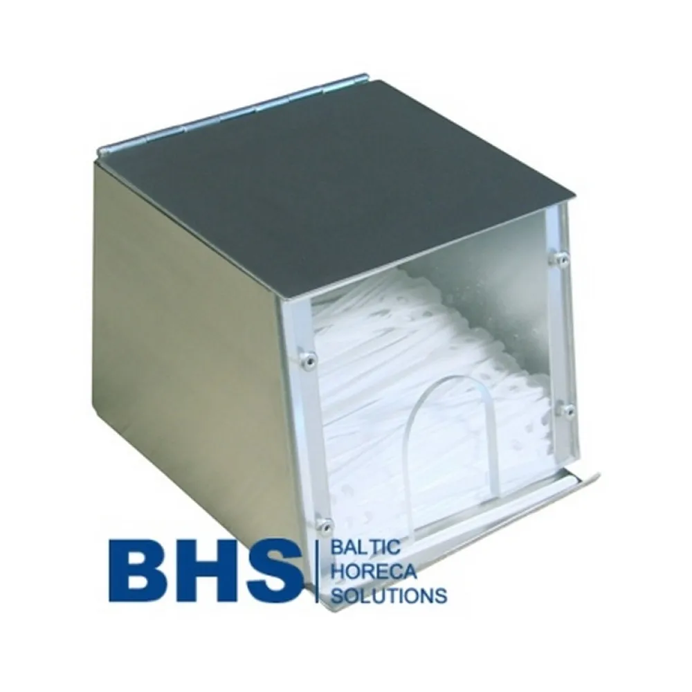 Организатор RD12