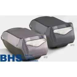 Диспенсер для салфеток S71/S72