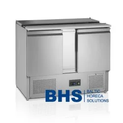 Холодильный стол SA 1045 мм