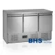 Холодильный стол SASS 1365 мм
