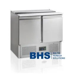 Холодильный стол SA920