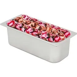 Кювета для мороженого GN120