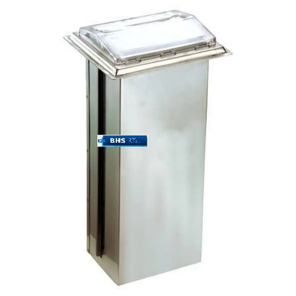 Салфетница SBHSD54