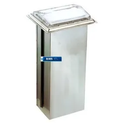 Салфетница SBHSD54