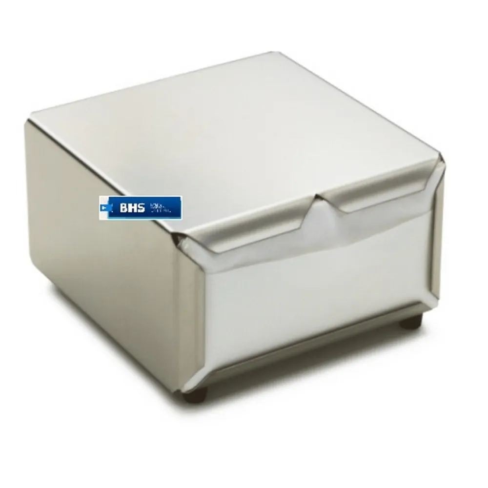 Салфетница SBHSD80