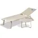 Шезлонг SGS924