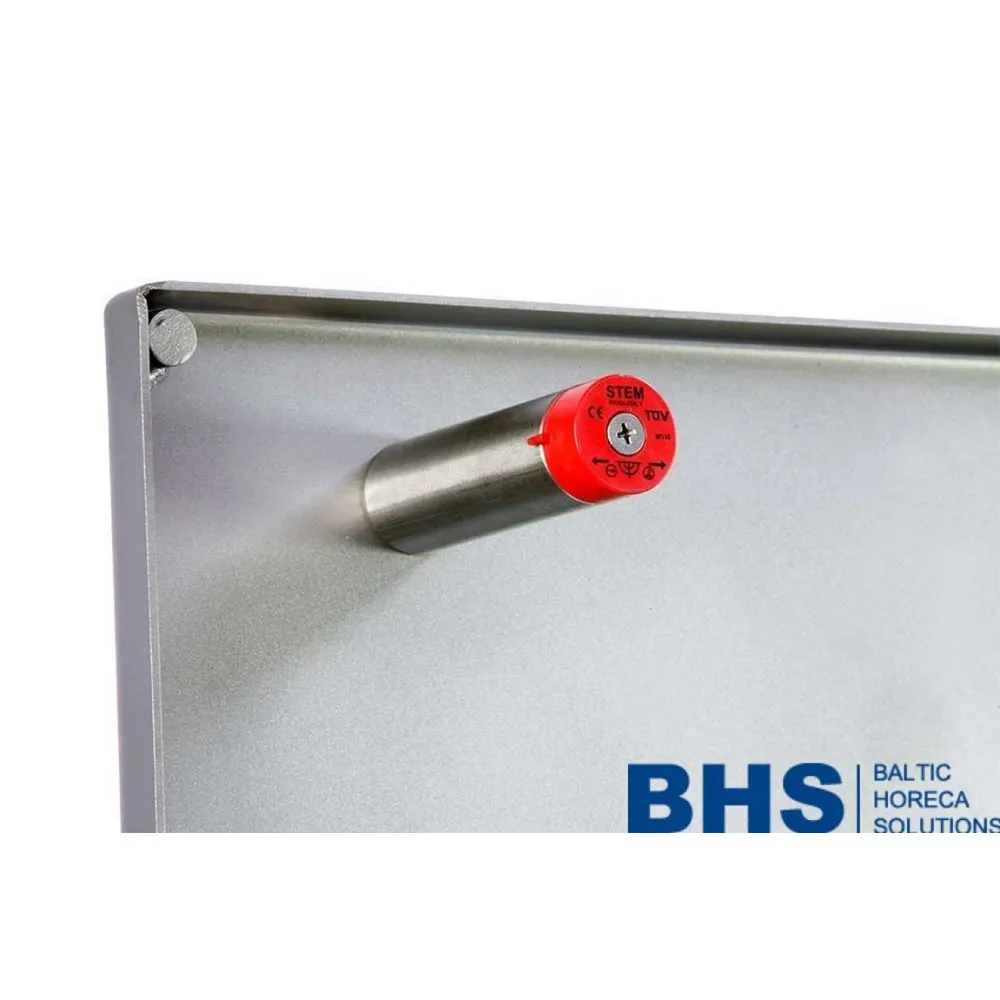 Пила для костей WSAV-350FT