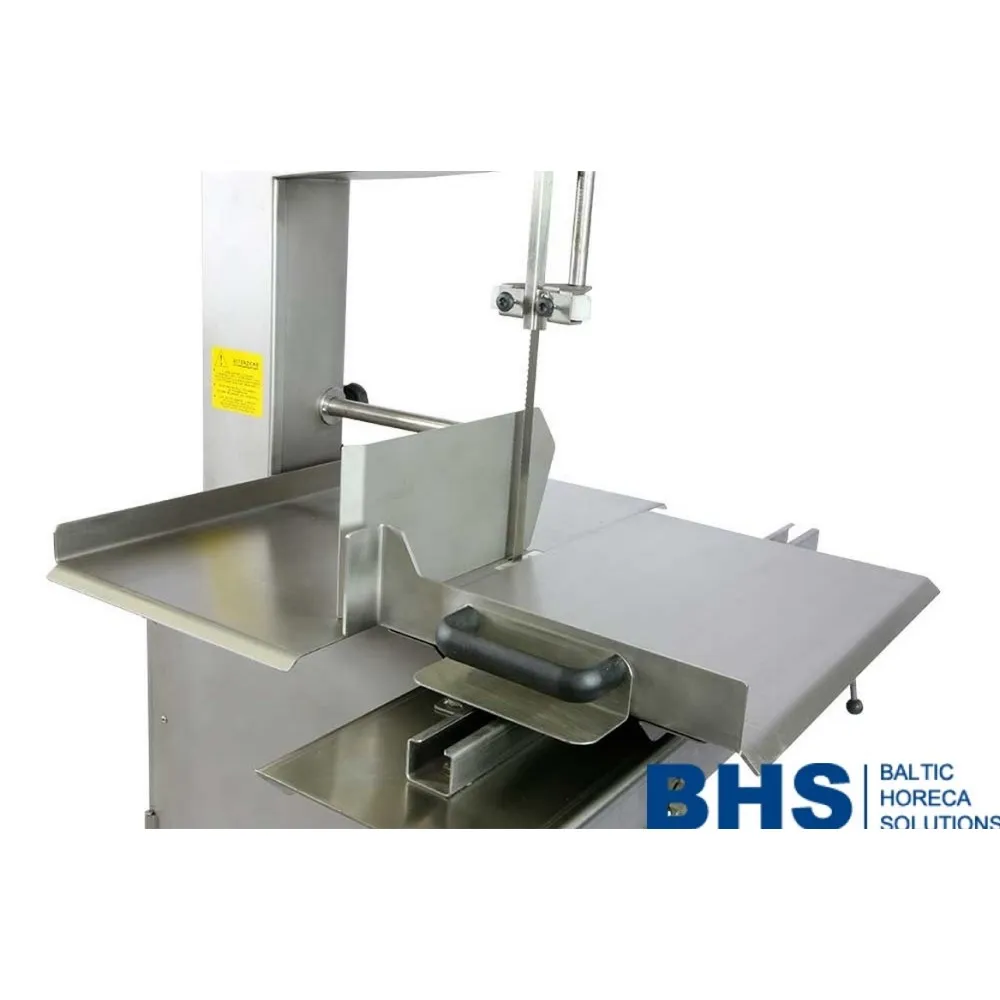 Пила для костей WSAV-400FT