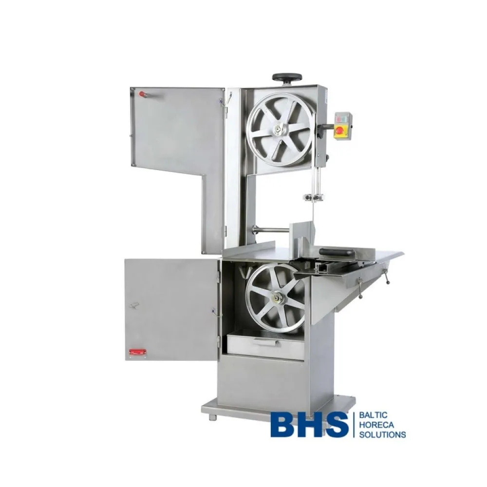 Пила для костей WSAV-400FT