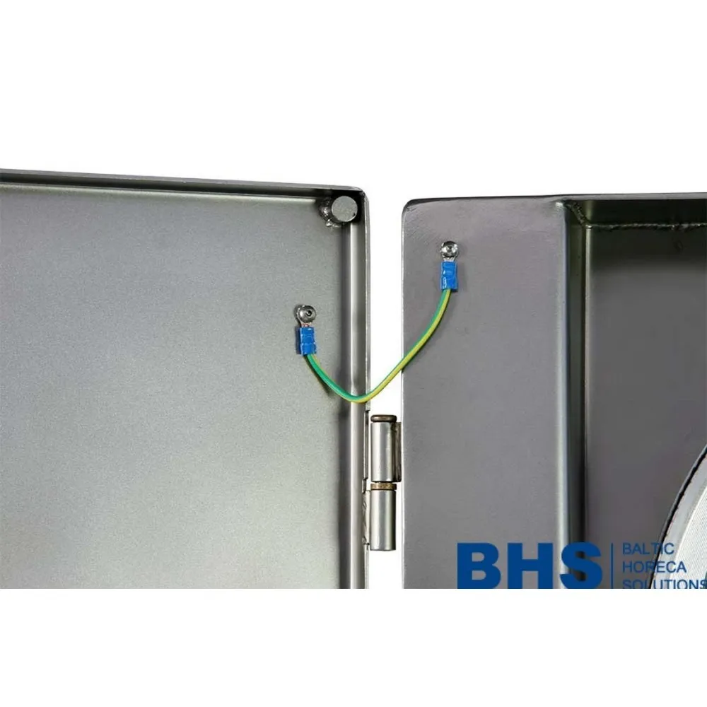 Пила для костей WSAV-400FT