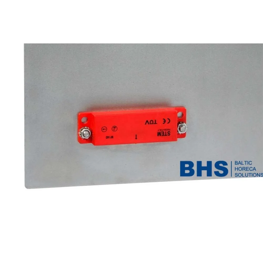 Пила для костей WSAV-600FT