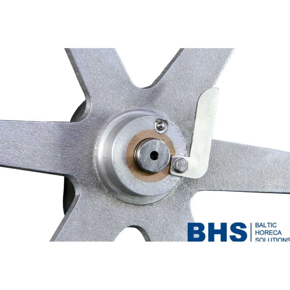 Пила для костей WSAV-600FT