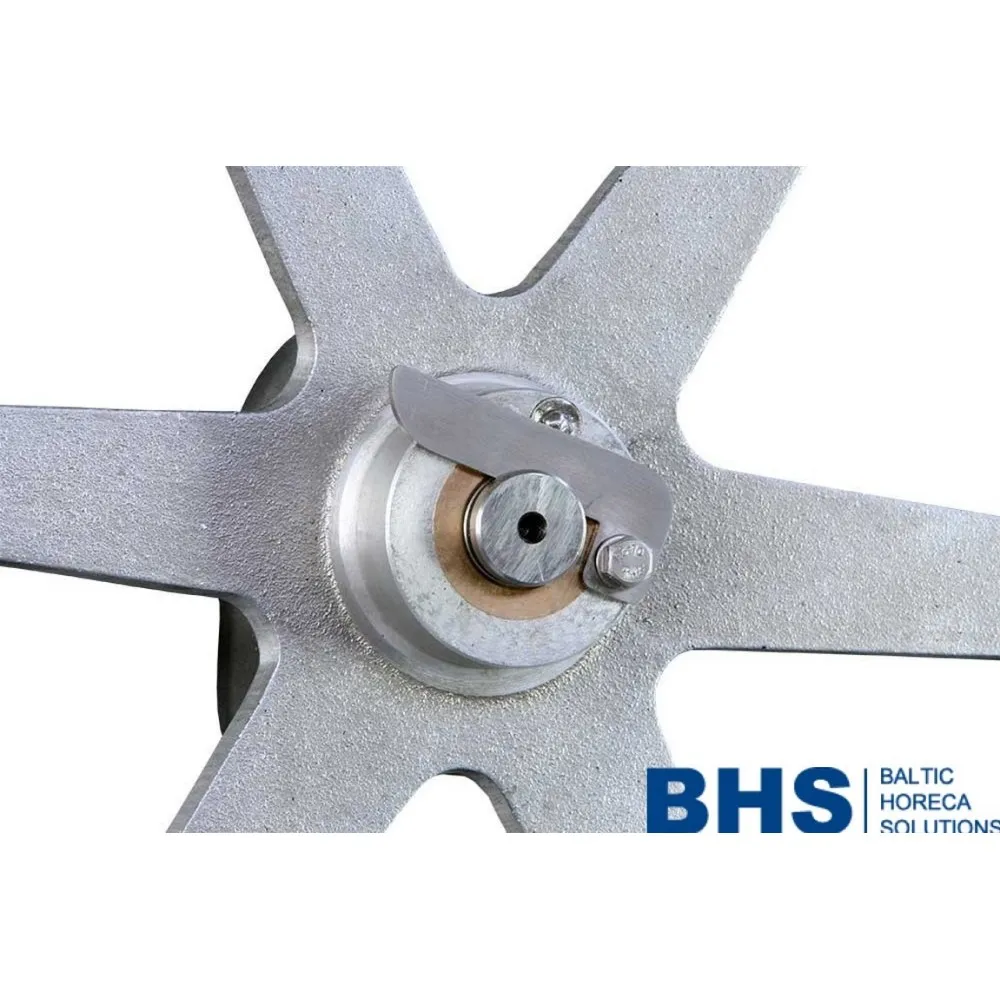 Пила для костей WSAV-600FT