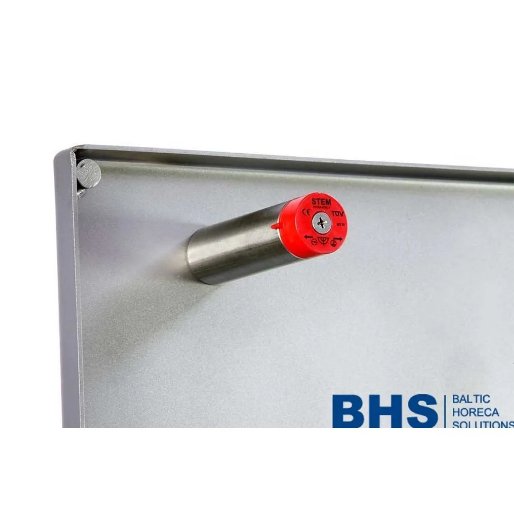 Пила для костей WSAV-600FT