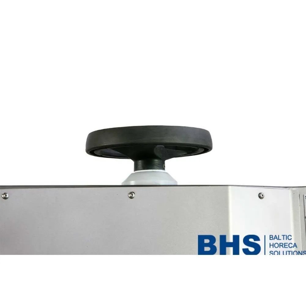 Пила для костей WSAV-600FT