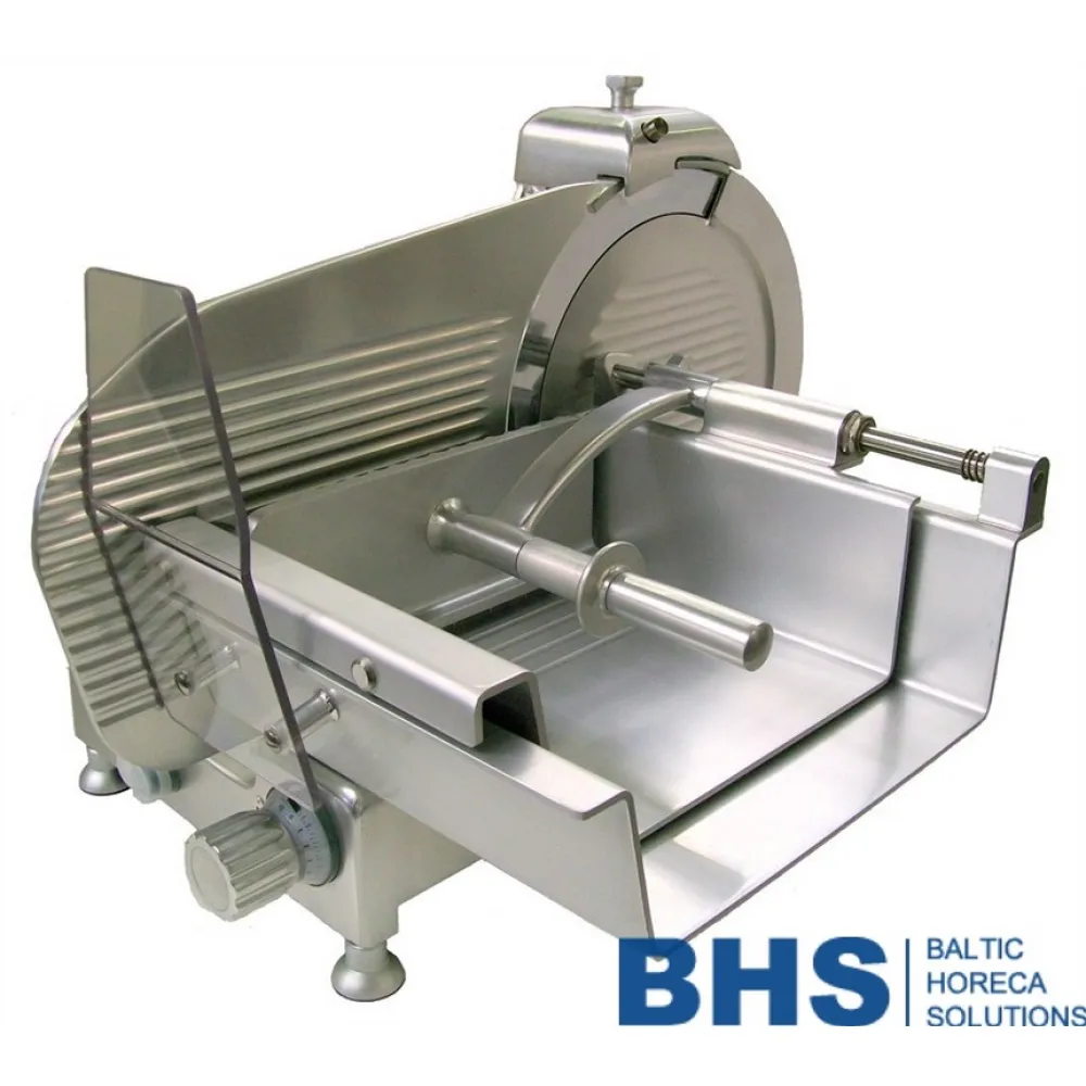 Слайсер AFV370C