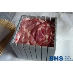 Шашлычница SP49/24