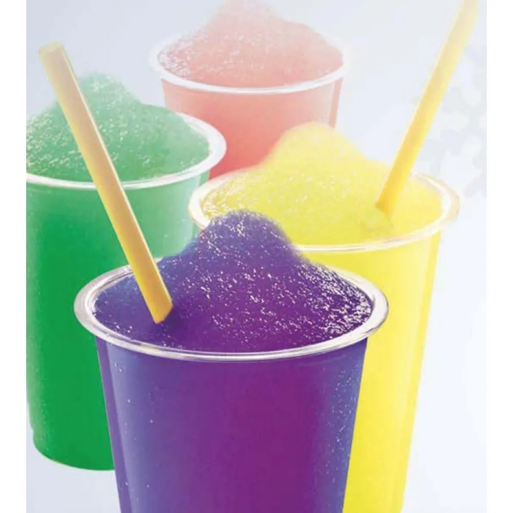 Диспенсер для холодных напитков I-PRO 1 ELECTRONIC