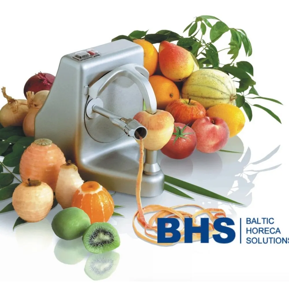 Дополнительные насадки для овощерезки