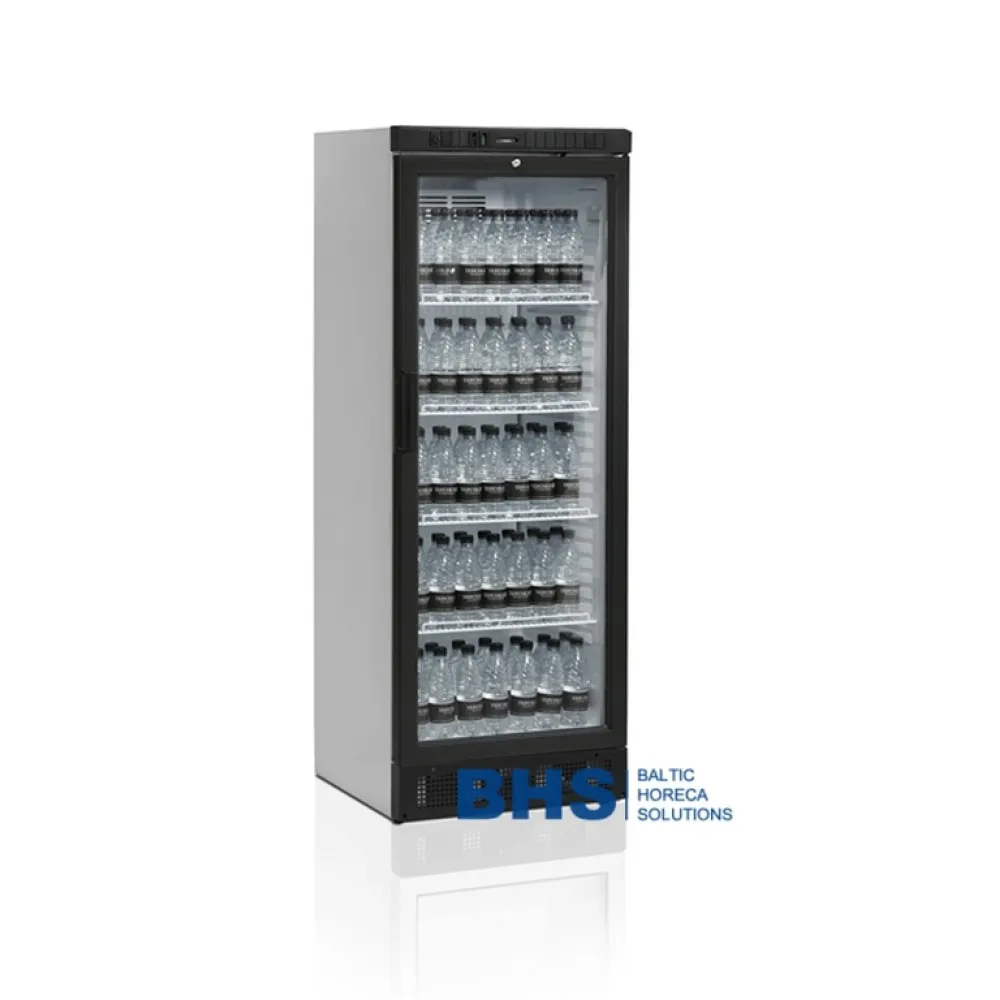 Холодильник SCU1280