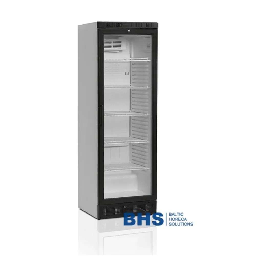 Холодильник SCU1375