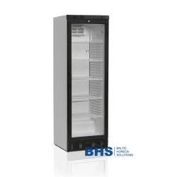 Холодильник SCU1375