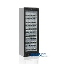 Холодильник SCU1375