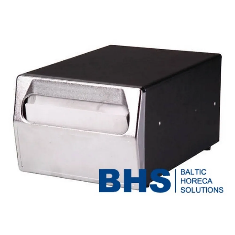 Диспенсер для салфеток S34