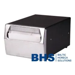 Диспенсер для салфеток S34