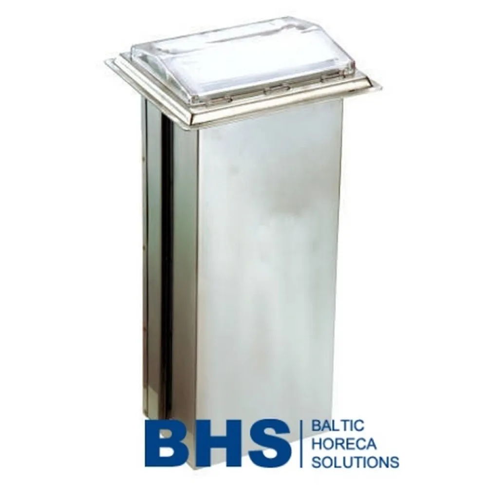 Диспенсер для салфеток S53/S54