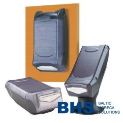 Диспенсер для салфеток S71/S72