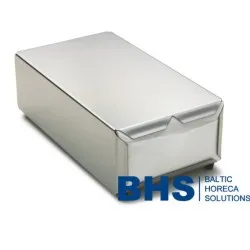 Диспенсер для салфеток S81