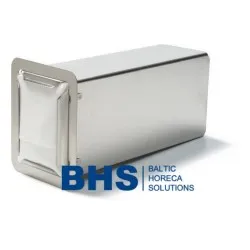 Диспенсер для салфеток S82