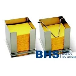 Диспенсер для салфеток S84/S87