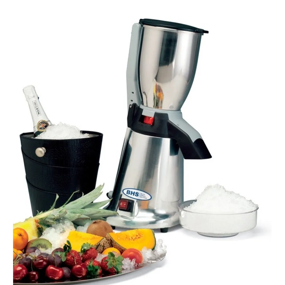 Льдодробитель SG2081/3