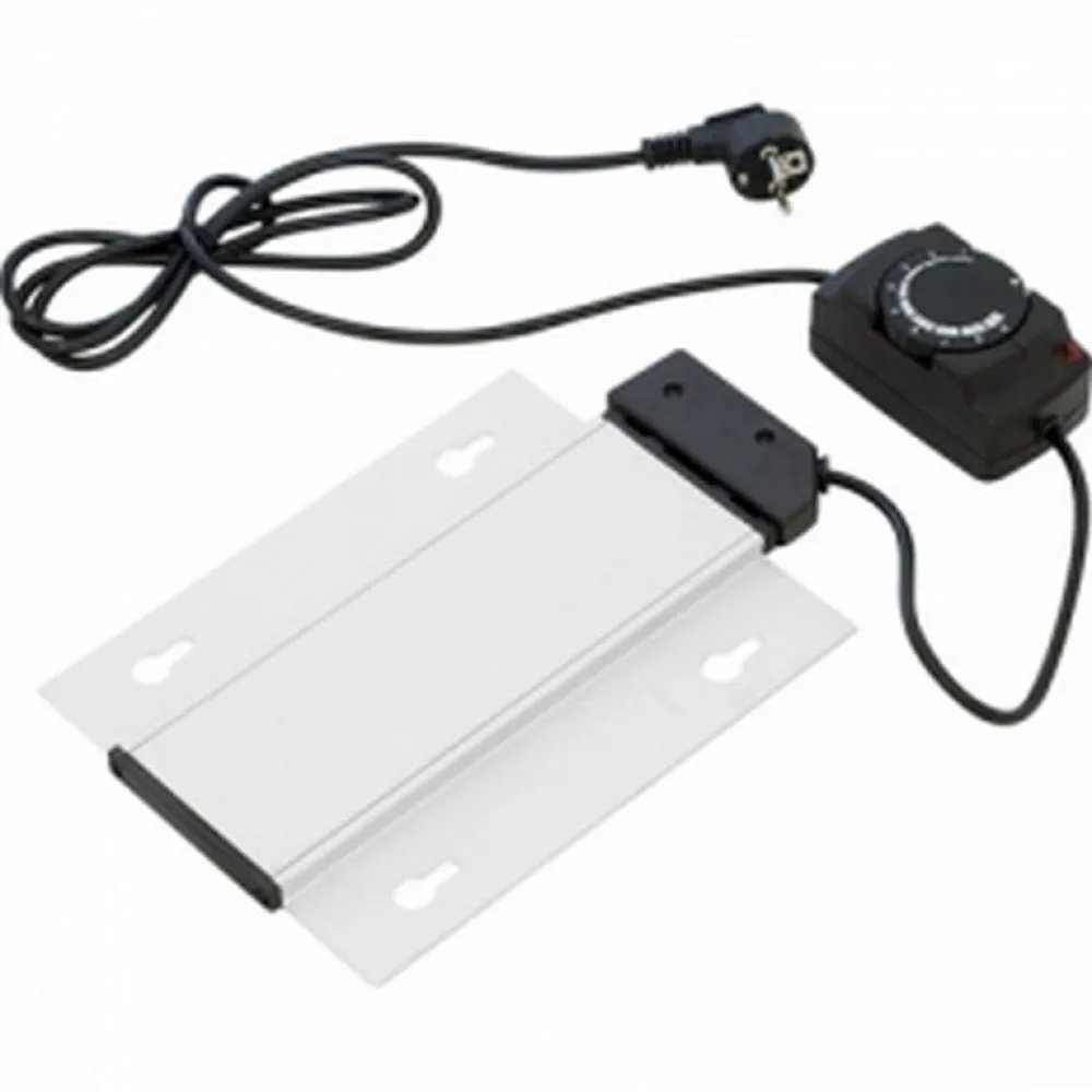 Эл. нагреватель для мармита 0.7 кВт