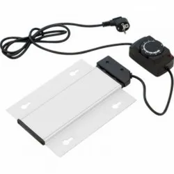 Эл. нагреватель для мармита 0.7 кВт