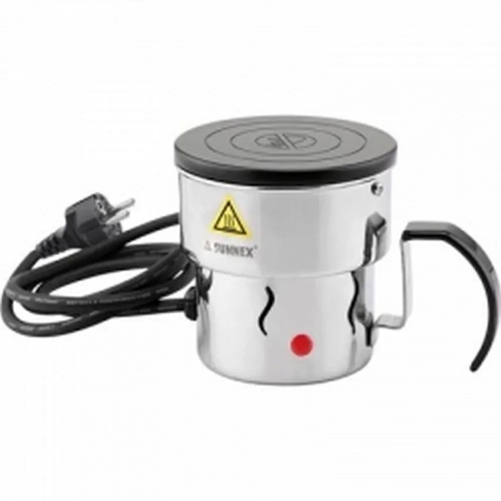 Эл. нагреватель д/мармита 0.3 кВт